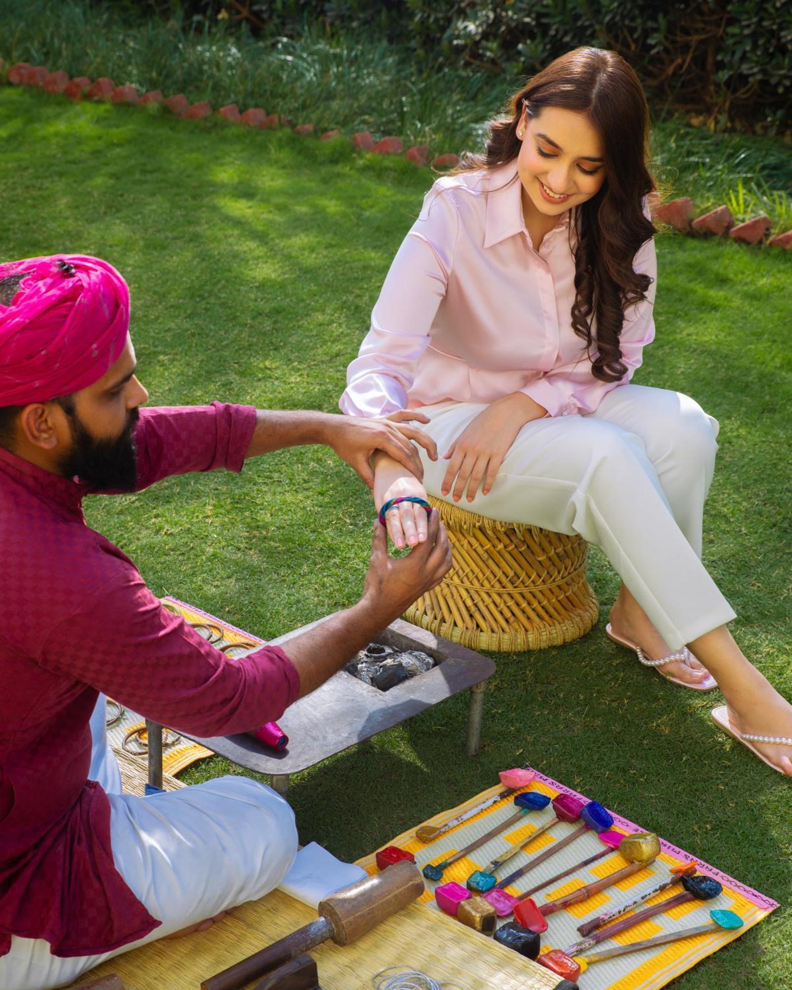 Hyatt Regency Jaipur Mansarovar Buitenkant foto